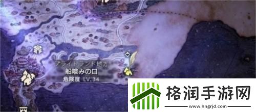 八方旅人2寂静之盾获取方式八方旅人2寂静之盾攻略流程