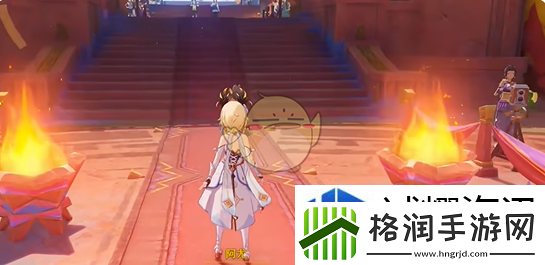 道具使用时机把握