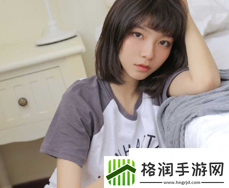 年下1∨1h年龄差时煜温禾