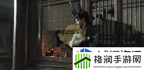 常用术语的解读