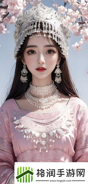 哔哩哔哩如何高清免费观看能在打电话时同时观看吗