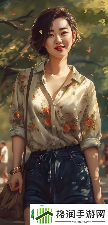 糖心冉冉学姐滚筒洗衣机的设计与性能如何