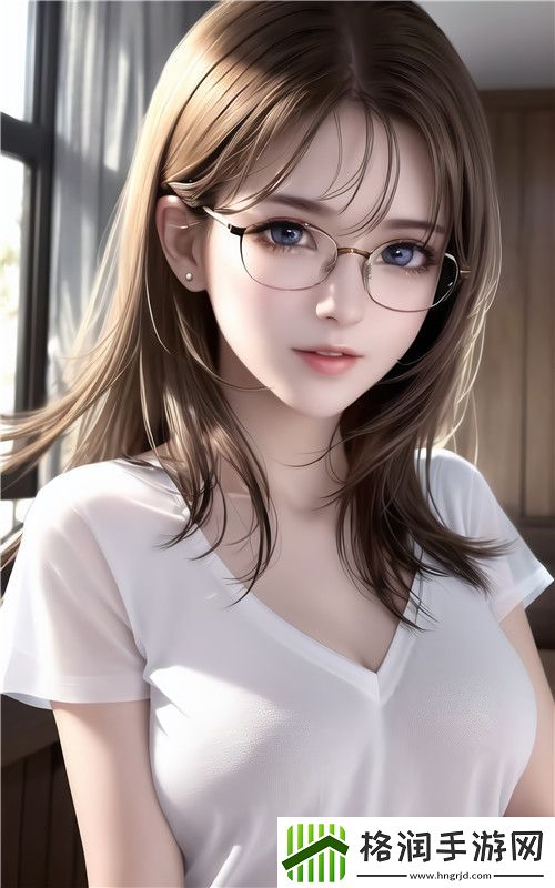 国产做受❌❌❌蜜臀777cos