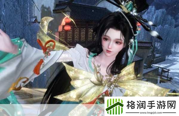 治愈养成计划最新版来袭沉浸式角色扮演新体验