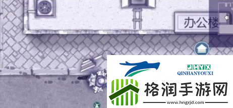 阿瑞斯病毒2神秘钥匙如何获取