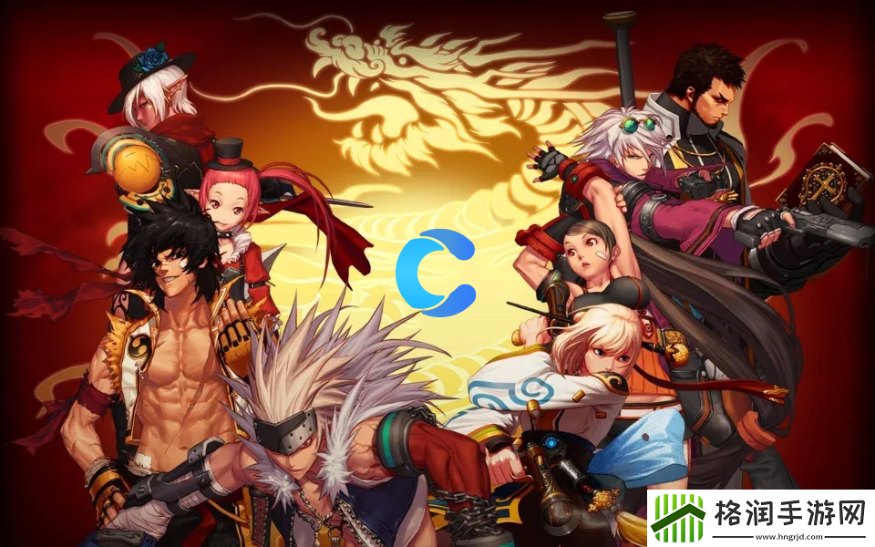 地下城与勇士起源鬼泣附魔卡片最佳选择强烈推荐