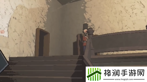 致命公司胡桃夹子怎么杀