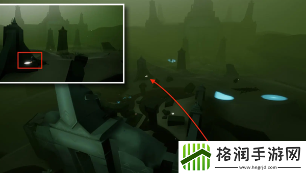 光遇2024.5.27每日任务如何进行