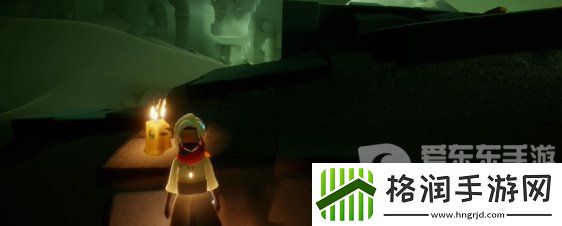 光遇2024年3月8日每日任务怎么做