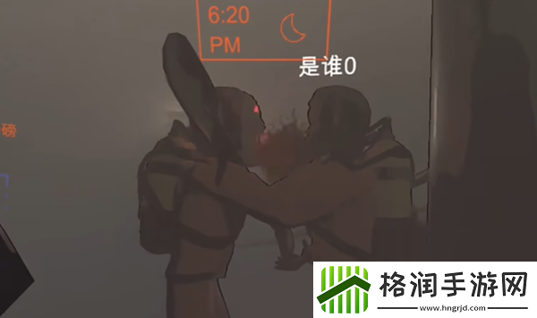 致命公司新版本更新了什么