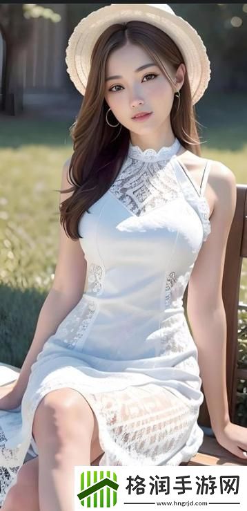 榴莲草莓西瓜茄子黄瓜网友