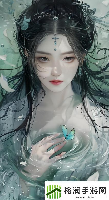 开腿**液狂飙动漫