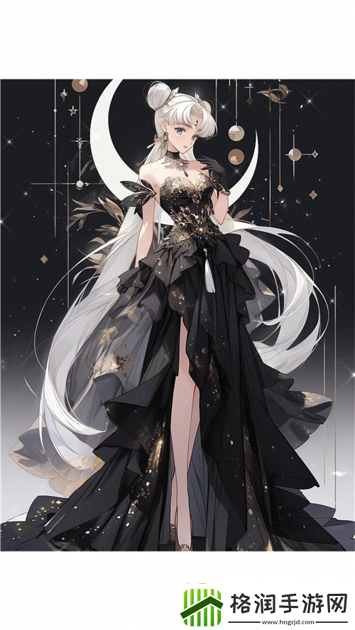 女婿又大又长忘不了怎么办网友