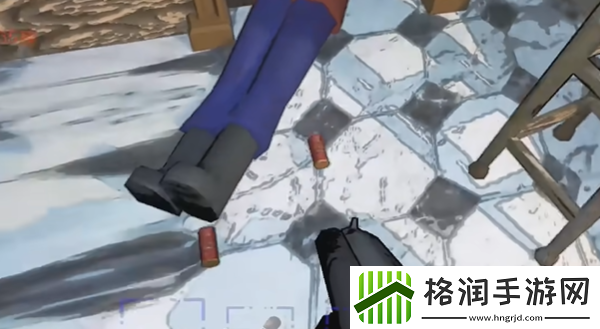 致命公司新版本更新了什么