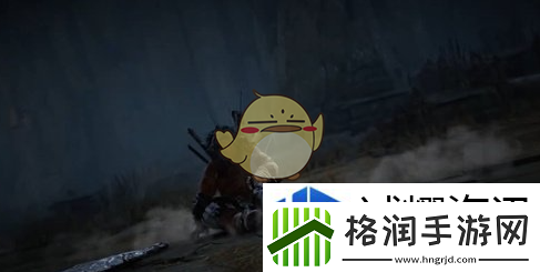 角色成长多样化方案