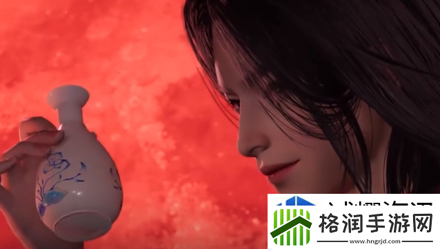 燕云十六声boss怎么解锁