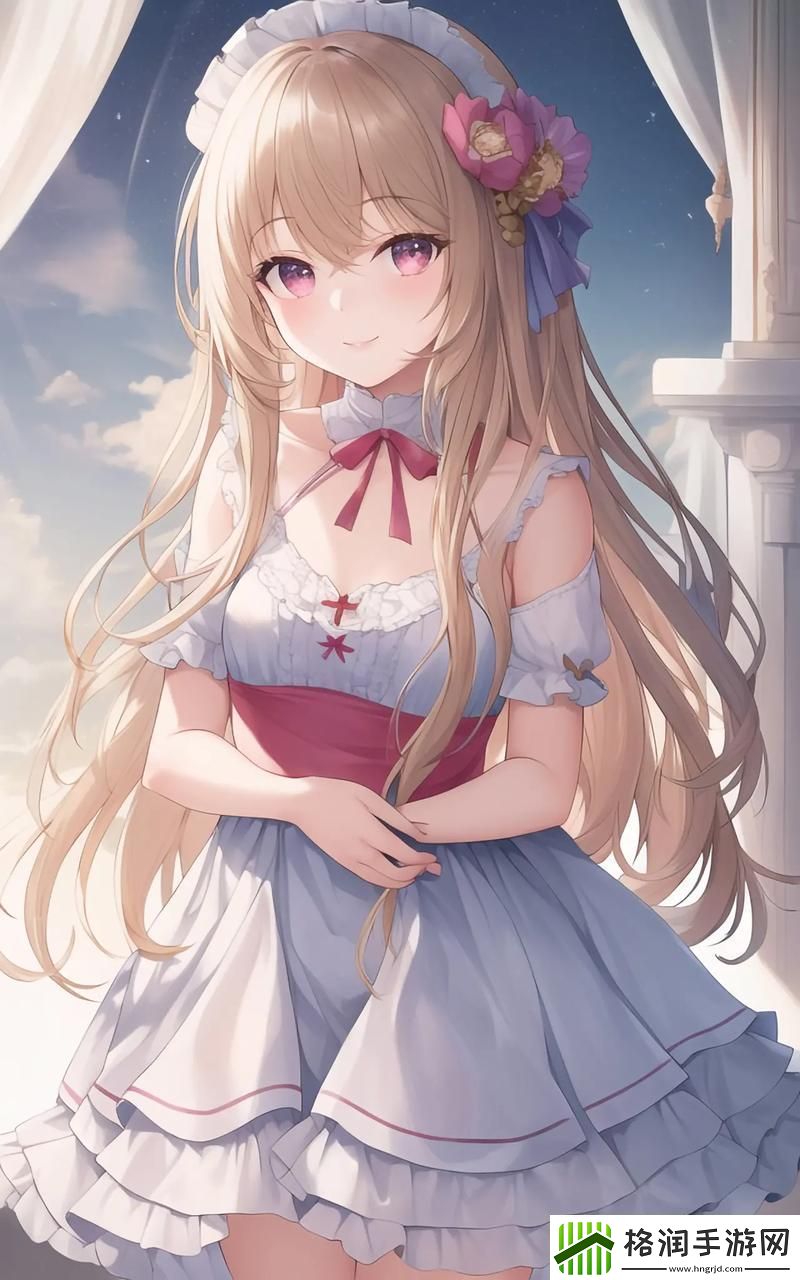 99精产国品一二三产品功能有哪些