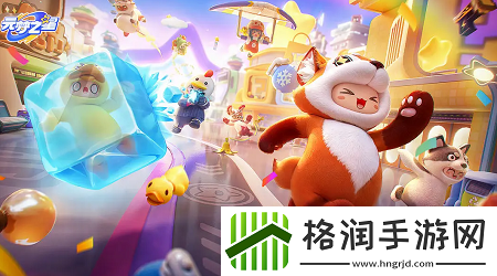 元梦之星配置要求是什么