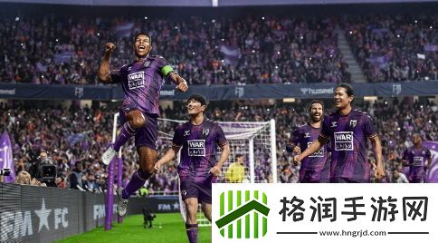 足球经理25发售再度推迟至11月底