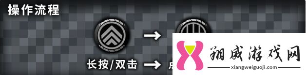 绝区零艾莲技能是什么艾莲技能介绍简析