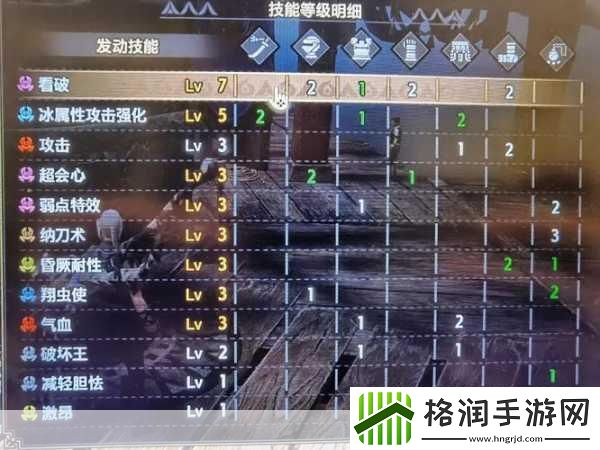 怪物猎人曙光怪异任务挑战者触发难题解析