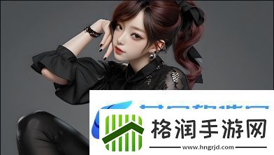 狗和人胶配方20分钟