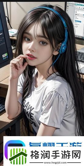 陪读妈妈丁淑芬的教育之路