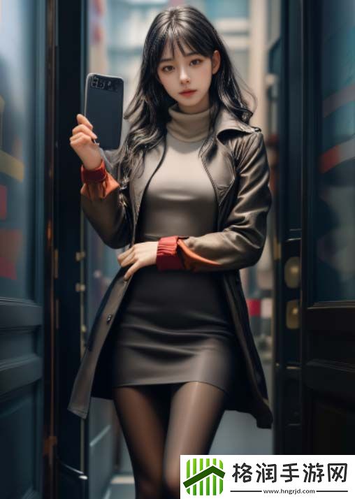 如何在三亚享受高清电视剧