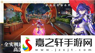 盟军敢死队3教程2过不去怎么办解析常见问题与解决方案