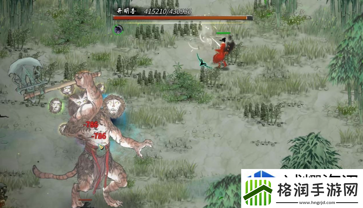 每周活动不容错过