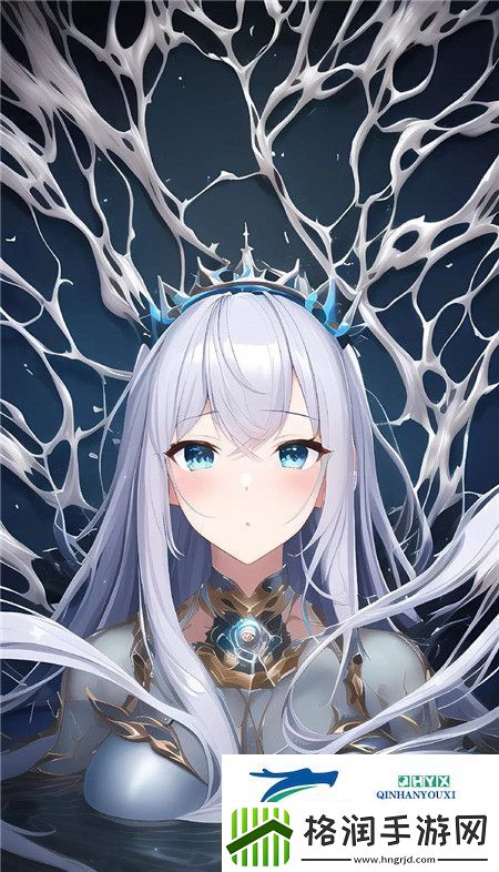 一级二级调色大片的区别