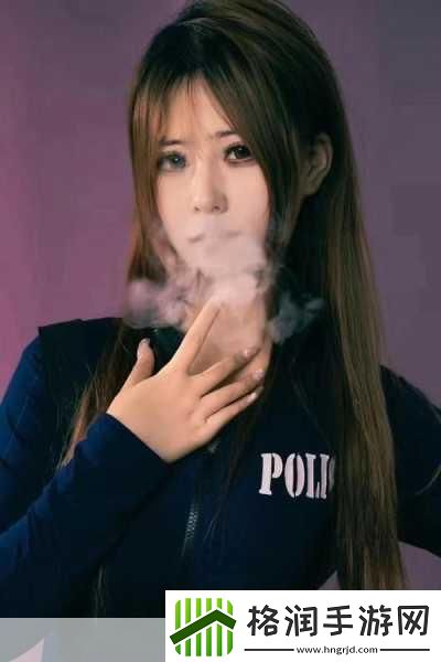 治愈养成计划最新版来袭沉浸式角色扮演新体验