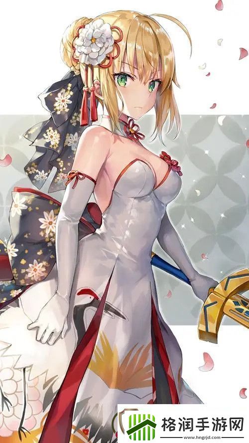 奶水一直喂老公不想断奶