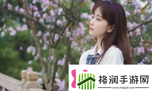 无敌神马影视影院在线