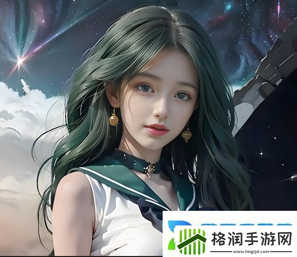 如何在极速与激情之间找到平衡