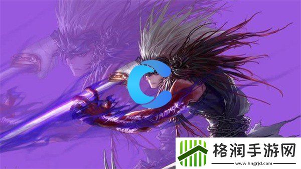 地下城与勇士起源鬼泣附魔卡片最佳选择强烈推荐