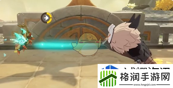 专属技能的搭配