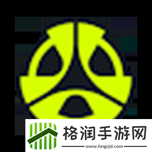 树挪死人挪活——盘点2024年TOP5最佳转会