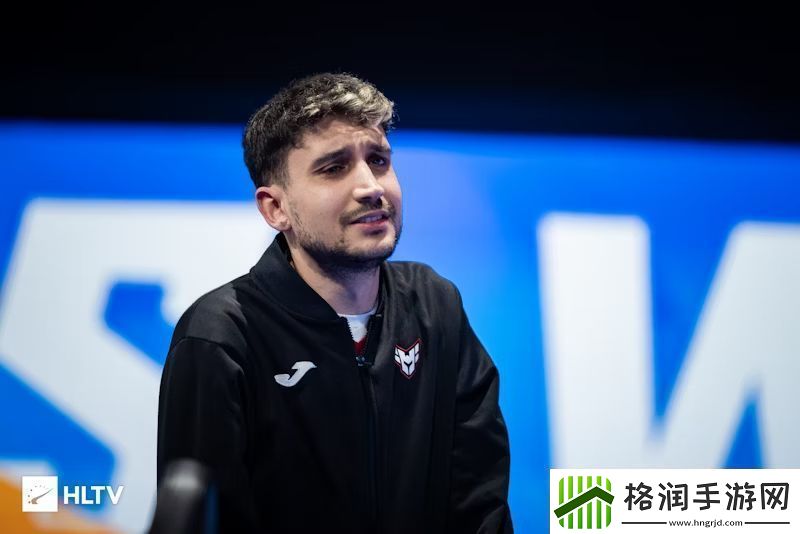 树挪死人挪活——盘点2024年TOP5最佳转会