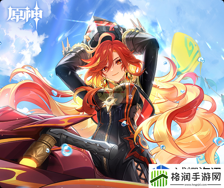 强化装备提升战斗