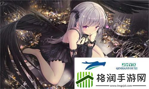 笨蛋美人挨炒日常