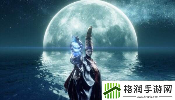 艾尔登法环亲爱的星尘怎么获取