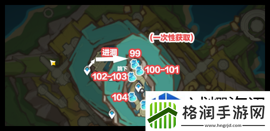 竞技场王座争夺战