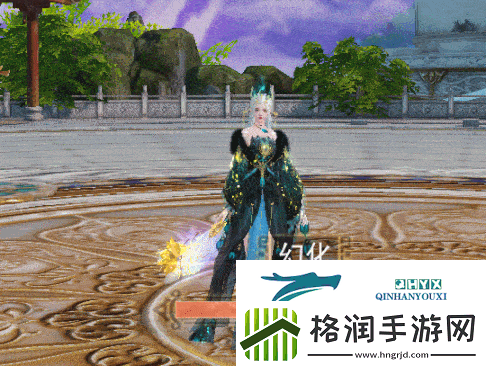 跟着这份攻略走