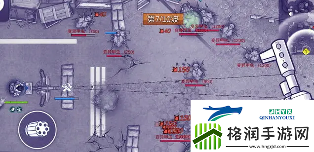 阿瑞斯病毒2神秘钥匙如何获取