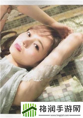 “红猫大本猫营点hmm211一起草”友疯传背后真相！