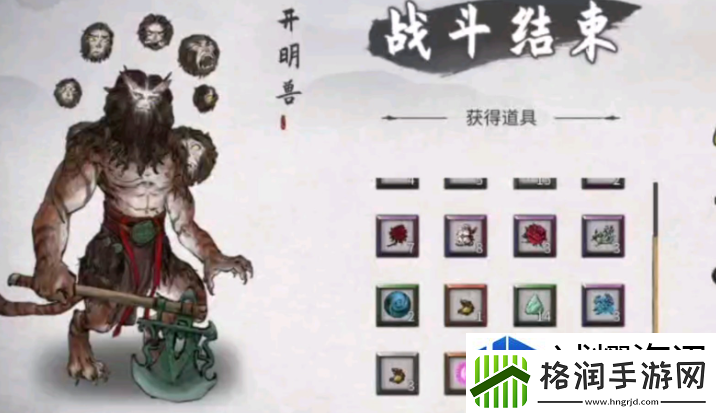 每周活动不容错过