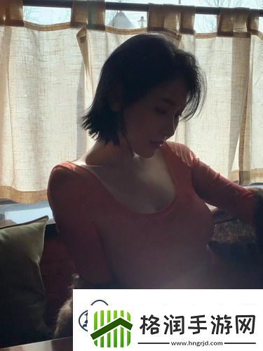 暴躁老外玩minecraft中国