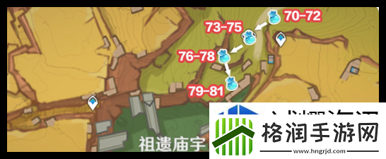 竞技场王座争夺战