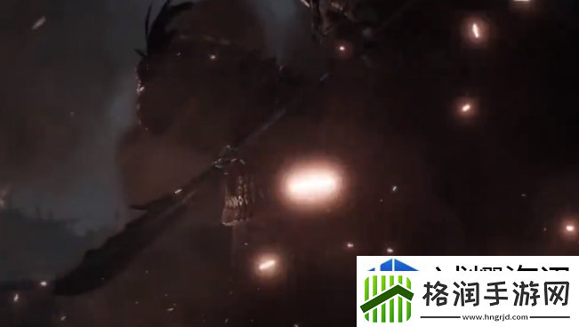 燕云十六声boss怎么解锁